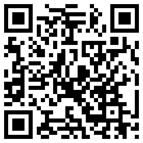 qrcode für Intel CORE I5 14500T 1 70GHZ - CM8071505092904