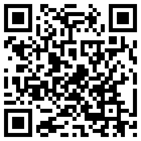 qrcode für Intel CORE I5 14400T 1 50GHZ - CM8071505092805