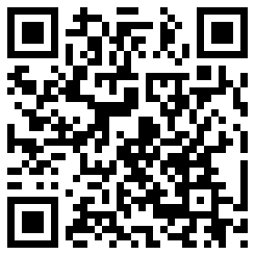 qrcode für LINDY ELECTRONICS 32118 - DISPLAYPORT 1 4 EDID EMULATOR