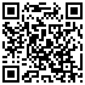qrcode für LINDY ELECTRONICS 31121 - 2M THUNDERBOLT 4 KA
