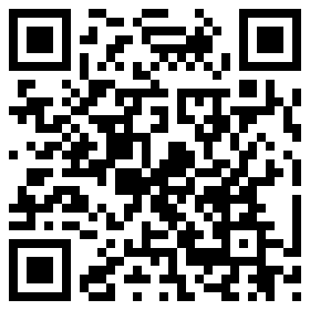 qrcode für Intel PROCESSOR 300T 3 40GHZ - CM8071505092003