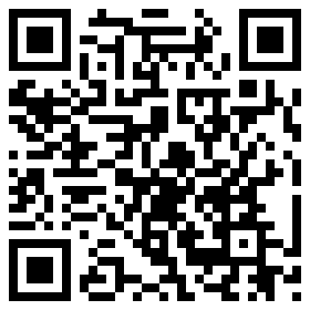 qrcode für ZEBRA TC53 / TC58 PROCLIP CHARGING - 3PTY-PCLIP-241872