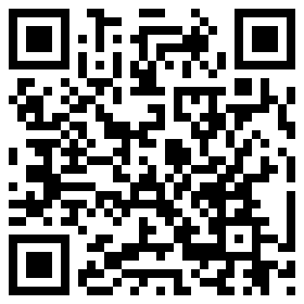 qrcode für LENOVO TS P8 TR PRO 7965WX 64GB - 30HH0016GE