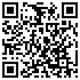 qrcode für Intel CORE I9 14900KS 3 20GHZ - CM8071504820506