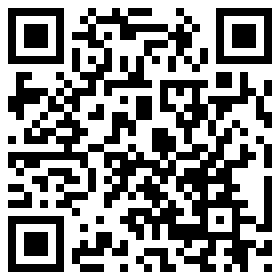 qrcode für LENOVO THINKSMART HUB GEN2 W11IOT - 11H1000KSP