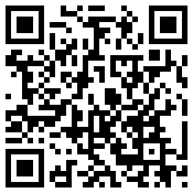 qrcode für Intel CORE I5 13400F 2 50GHZ - CM8071504821107