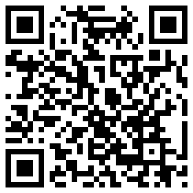 qrcode für Xerox 006R03026 - HP LJ M401/M425