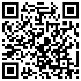 qrcode für Intel CORE I5 13500TE 1 30GHZ - CM8071505109603