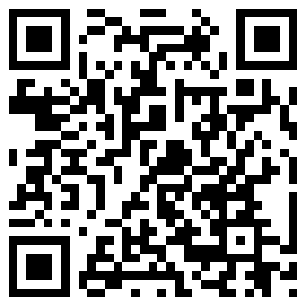 qrcode für Netgear POWER ADAPTER 12V 3 5A - PAV12V35-20000S