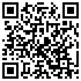 qrcode für Intel CORE I9 12900TE 1 10GHZ - CM8071504619115