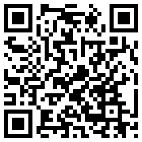qrcode für Xerox 006R03027 - HP LJ M401/M425