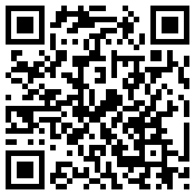 qrcode für Intel CORE I5 13500E 2 40GHZ - CM8071505109403