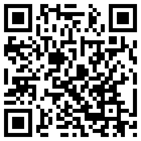 qrcode für Be Quiet! BK035 - DARK ROCK 5 CPU COOLER