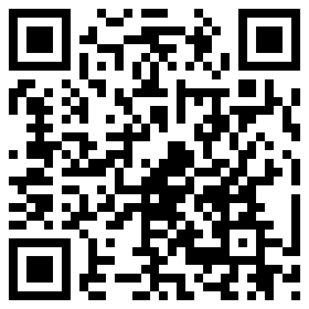 qrcode für TP-LINK ES210GP - 10 PORT 1G EASY MANAGED SWITCH