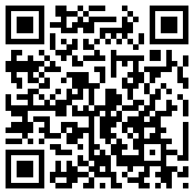 qrcode für Kyocera SUPL (1T02F80NLS)