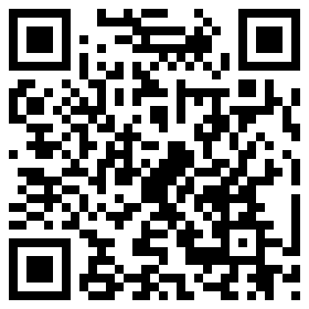 qrcode für Intel CORE I7 13700E 1 90GHZ - CM8071505103704