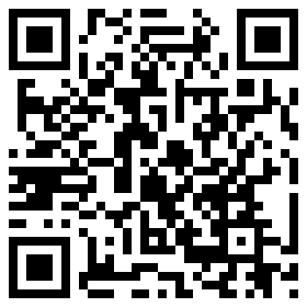 qrcode für ZEBRA CARD PVC 24 MIL LARGE FORMAT 1 - 104524-10L1
