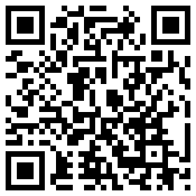 qrcode für HP U60X1Z - 3Y PROTECT TRACE WOLF CONNEC