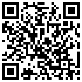 qrcode für HP U60X2Z - 4Y PROTECT TRACE WOLF CONNEC