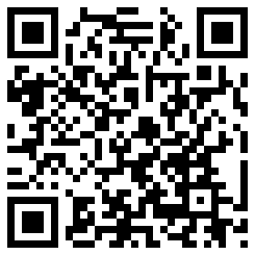 qrcode für HP U60WSZ - 4Y PROTECT TRACE WOLF CONNCT