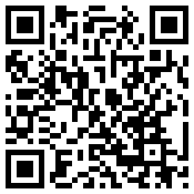 qrcode für HP U60WQZ - 1Y PROTECT TRACE WOLF CONNCT