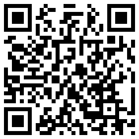 qrcode für Klauke MK230L - Stahlblechkasten 19 kleine 1 großes leerfach 366x230mm
