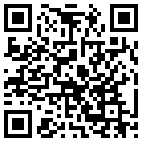 qrcode für Acer NUC VN1502G - DT.R3AEH.001