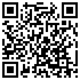 qrcode für Lappkabel H07V-K/6,0/BN - Lapp H07V 6 0 qmm braun PVC Verdrahtungsleitung 100m Ring
