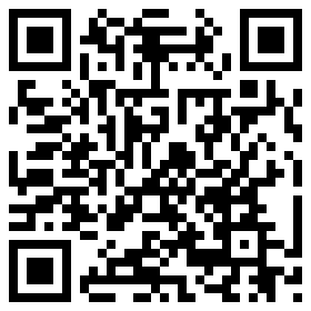 qrcode für Intel CORE ULTRA9 285K 3 70GHZ - AT8076806419