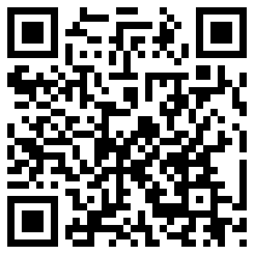 qrcode für Intel CORE ULTRA5 245KF 4 20GHZ - AT8076806414