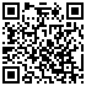 qrcode für Intel CORE ULTRA7 265KF 3 90GHZ - AT8076806410