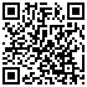 qrcode für Intel CORE ULTRA7 265K 3 90GHZ - AT8076806412