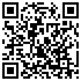 qrcode für Seagate INT (ST30000NM004K)