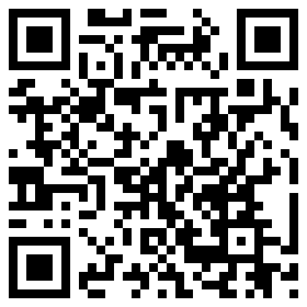 qrcode für LINDY ELECTRONICS 36913 - 2M USB 3 2 TYP A AN C KABEL