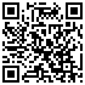 qrcode für HPE DL360 G10 4208 STOCK - P56955R-421