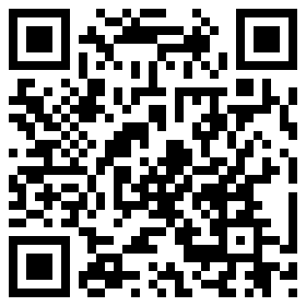 qrcode für LENOVO TS P5 TWR W3 2545 128GB - 30GA009EGE