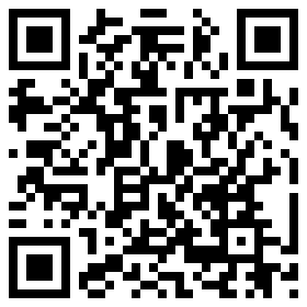 qrcode für LENOVO TS P620 TR PRO 5955WX 128GB - 30E0017PGE