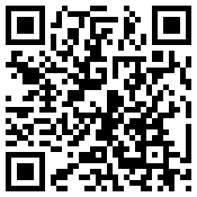 qrcode für LENOVO TS P7 TWR W7 3565X 128GB - 30F3007NGE