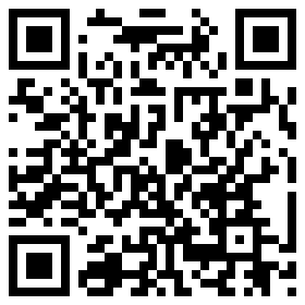 qrcode für Microsoft SURFACE PRO FB U5/16/512GB - EP2-20129