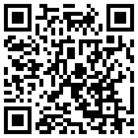 qrcode für Philips 24B2N3200J 24IN FHD - 24B2N3200J/00