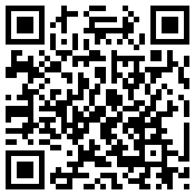 qrcode für Intel CORE ULTRA5 225 3 30GHZ - AT8076806415