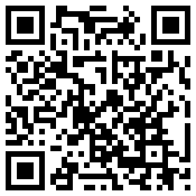 qrcode für Intel CORE ULTRA5 225F 3 30GHZ - AT8076806416