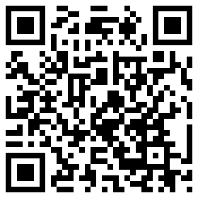 qrcode für Intel CORE ULTRA7 265F 2 40GHZ - AT8076806411