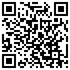 qrcode für HellermannTyton 905-11047