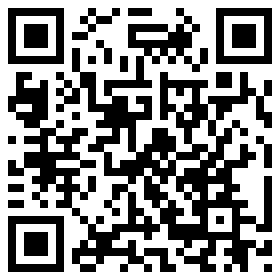 qrcode für AOC 24B36X - 24 INCH FULL HD