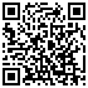 qrcode für Sharp 60006057 - M752 75IN UHD LFD D LED