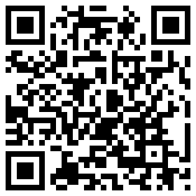 qrcode für Sharp 60006060 - P506 50IN LFD UHD 700CD/M2 D LE