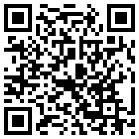 qrcode für Sharp 60006181 - E439 43 IN LFD UHD 350CD/M2 D