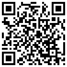 qrcode für Siemens 6SL3210-5BB13-7BV1 - SINAMICS V20 Nennleistung 0 37kW 150% Überlast