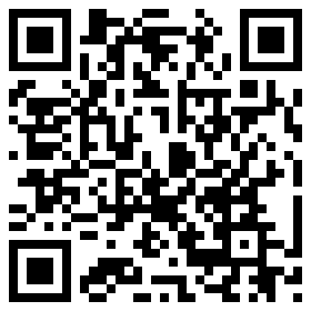 qrcode für Sharp 60006183 - E559 55 IN LFD UHD 350CD/M2 D